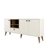 Hanah Home Napoli - Crema